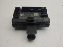 AUDI A5 2017 MODULE PORTES 8W0959593Hphoto 6