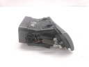 ADMISSION AIR CONSOLES AUDI A6 AVANT (4B5, C5) 4B1820901 2.4L GASOLINEphoto 8