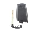 BMW F20 F21 LCI B37 116ED 116HP БЛОК КЕРУВАННЯ ECU DDE КОМПЛЕКТ 8589141 МЕХАНІКА  (18890130480) фото min 11