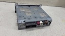 BMW 7 F01 5 F10 F07 КАРДРІДЕР ЗАДНІЙ DVD STACJA MULTIMEDIALNA 928928  фото 8