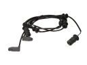 CAPTEUR TRW GIC171 1238442photo 16