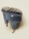 SEAT IBIZA IV 6J 08-17 МІКРОСТИК КЛЯМКА ЗАДНЬОЇ КРИШКИ БАГАЖНИКА 6J4827565  (18840774466) фото min 6