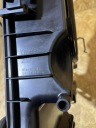 PROTECTION CHÂSSIS FILTRE AIR AUDI 3.0 TDI 4M0133843H 4M0133849AA 22R OEMphoto 14