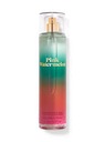 Bath&Body Works - Mgiełka PINK WATERMELON