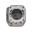 Цилиндропоршневая пила PARTNER P340S P350S P36