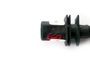 BMW E39 E60 E87 E90 MINI R56 SENSOR TEMPERATURA 