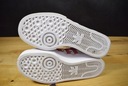 ADIDAS Nizza Platform - buty sportowe (37 1/3) Kolor biały