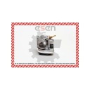 ESEN SKV 12SKV028 CARROSSERIE PAPILLON DES GAZphoto 16