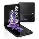 Samsung Galaxy Z Flip3 5G 256 ГБ