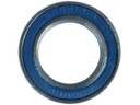 Подшипник ступицы ENDURO 6802 LLB ABEC 3 15x24x5