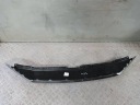 M37 MAZDA CX90 CX 90 REVÊTEMENT SUPÉRIEURE GRILLE DE RADIATEUR PARE-CHOCS AVANT KBB3-507E1photo 7