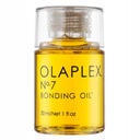 Olaplex No.7 Bonding Oil регенерирующее масло для волос 30 мл