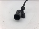 AUDI A4 S4 B9 2017 SÉPARATEUR 04L121131Aphoto 6