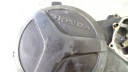 HONDA VARADERO XL 1000 SD01 КОВПАК КРИШКА ЗАХИСТ ДВИГУНА НАСОС ВОДИ  (16553548112) фото min 4