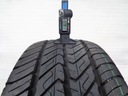 NEUMÁTICOS DE VERANO 225/55/17C DUNLOP 225/55R17 4X2022R NUEVO DEMO BUSY 