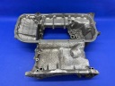 AUDI A6 C7 A7 C7 A8 D4 Q5 3.0 TDI ПІДДОН МАСТИЛЬНА ВЕРХНЯ 059103601BL  (18063944744) фото min 6