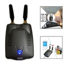 EWeLink 315 МГц и 433 МГц RF Bridge Smart Wi-Fi Модуль домашней автоматизации