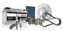 FILTRE HUILES BOSCH 1 457 429 174 1457429174photo 8