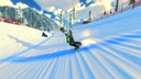 Zimné hry 2023 Switch Zimné športy Skoky Zjazd BIATHLON BOBSLEJE Verzia hry boxová