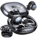 БЕСПРОВОДНЫЕ НАУШНИКИ LENOVO СПОРТИВНЫЕ НАУШНИКИ