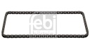 FEBI BILSTEIN 33892 CHAÎNE DISTRIBUTIONphoto 16