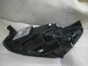 FORD FOCUS MK4 COMPLET LED PHARE AVANT DROITEphoto 10