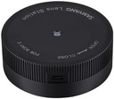 Samyang Lens Station для объективов Sony E