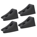 4PCS KOLKA CIEZKA ТРИКУТНА ТРИКУТНА БЛОК BLOKOW ШИН OPONOWYCH 2G  (17832179935) фото min 5
