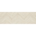 Настенная плитка LARCHWOOD MAPLE HERRINGBONE 40x120