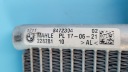 BMW X6 III G06 21R SUPPLÉMENTAIRE RADIATEUR EAU 8472304photo 14