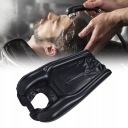 HAJMOSÓ TÁLCA SAMPON TÁLCA AZ ÁGYON Modell FFG-512882