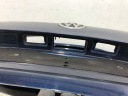 VW PASSAT B7 3A 10-14 UNIVERSEL COUVERCLES DE COFFRE ARRIÈRE ORIGINE 3AF827159photo 7