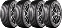 4x 235/45/20 W XL FR Bridgestone TURANZA 6