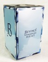 BEYONCE SHIMMERING HEAT 100 ML EAU DE PARFUM UNIKÁT Kód výrobcu 3614223552788