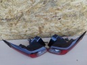 PHARE ARRIÈRE GAUCHE DROITE MAZDA CX5 II LIFTphoto 8