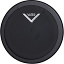Vater VCB6H Pad 6