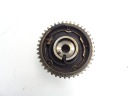 NISSAN QASHQAI II J11 LIFT 1.2 DIG KOLO DENTÉ VARIATEUR 130259835R 49500KMphoto 5
