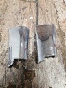 FASTENERS FASTENERS TURNER HARLEY DAVIDSON  photo 6