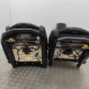 КОМПЛЕКТ СИДІНЬ PEUGEOT 508 II 1638039580 32629199 1.6L 165KW 2024  (18935354021) фото min 8