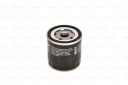 FILTRE HUILES BOSCH F026407176 W7032photo 13