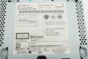 RADIO ÉCRAN MONITEUR FIAT 330 07355674420photo 9