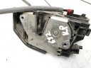 SERRURE GAUCHES AVANT PORTES BMW Z4 ROADSTER (E85) 7036169 3.0L GASOLINEphoto 8