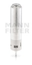 FILTRE CARBURANTS BMW 1 3 5 BMW 1 E 81 E87 BMWphoto 14