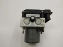 LAND ROVER RANGE ROVER SPORT L320 2007 POMPES FREINphoto 5
