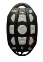Пульт дистанционного управления для круиз-контроля Haswing Cayman GPS Anchor v1.6