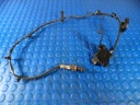 лямбда-зонд NOX stBDB 55516786 OPEL ASTRA K V LIFT 1.5CDTI