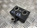 MODULE CONTROL UNIT DOOR AUDI Q5 SQ5 8R 8K0959795G  photo 11