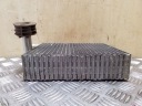 VINTAGE AIR CONDITIONING SALON RENAULT SCENIC II - GRAND SCENIC II 665246Z  photo 6