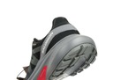 Trekingové topánky Salomon Hypulse [415959] GORE-TEX Dĺžka vložky 25.5 cm