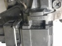 ДРОСЕЛЬНА ЗАСЛІНКА HYUNDAI GETZ 1.1 3515002600  (14836246586) фото min 9